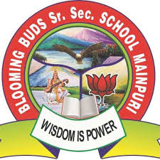 Kamalni Blooming Buds Public School Logo